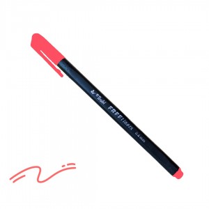 MICROFIBRA TRABI FREE LINERS CORAL x 1u TR1045